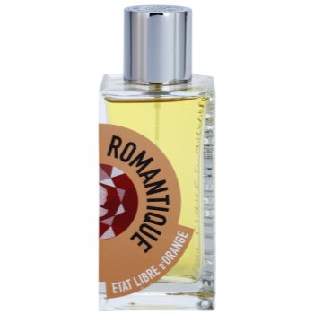 Etat Libre d'Orange Bijou Romantique Eau De Parfum pentru femei 100 ml